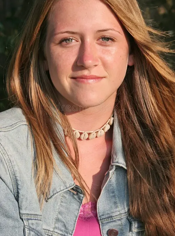 Tesla Wealth Script Verified User - Sarah J.