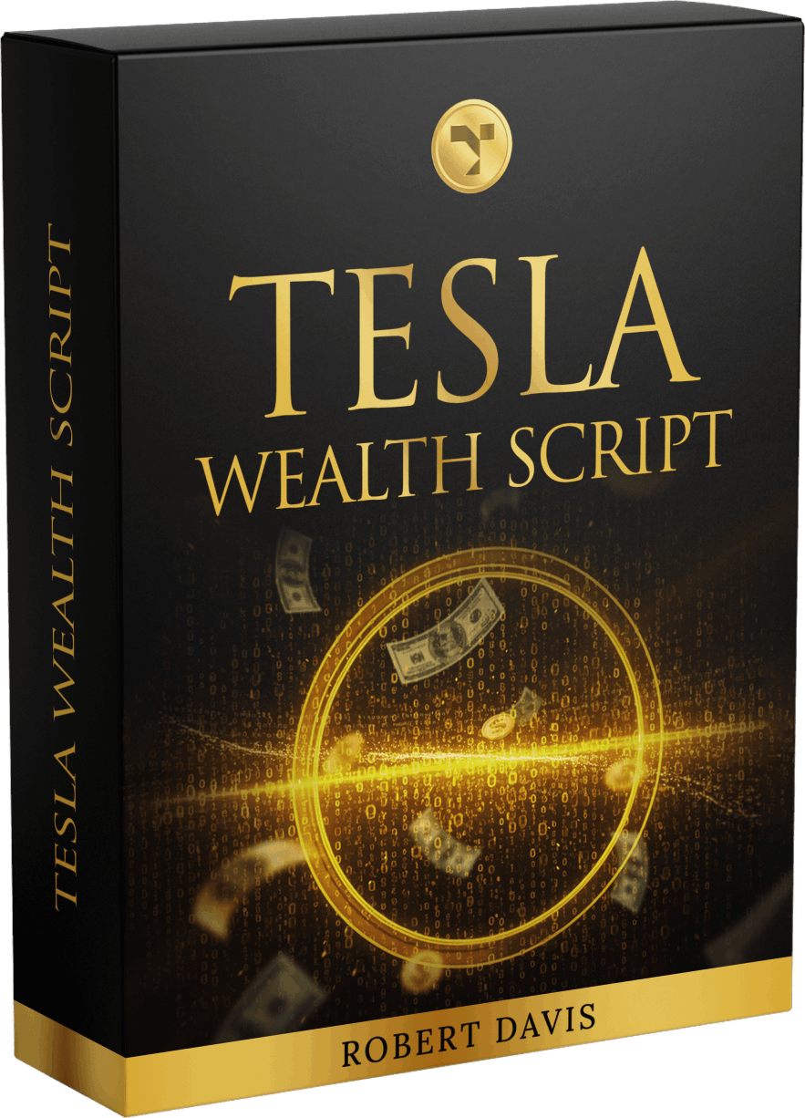 What is Tesla Wealth Script