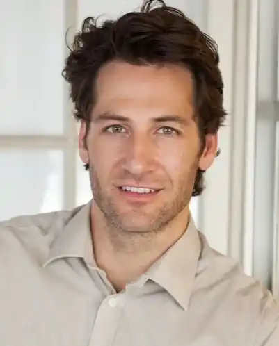 Tesla Wealth Script Verified User -Michael R. 